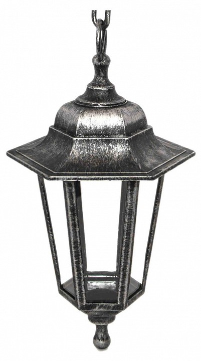 Подвесной светильник Apeyron Electrics 11-98СЕР