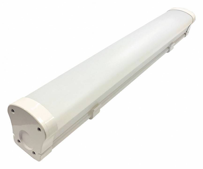 Накладной светильник Apeyron 14-26