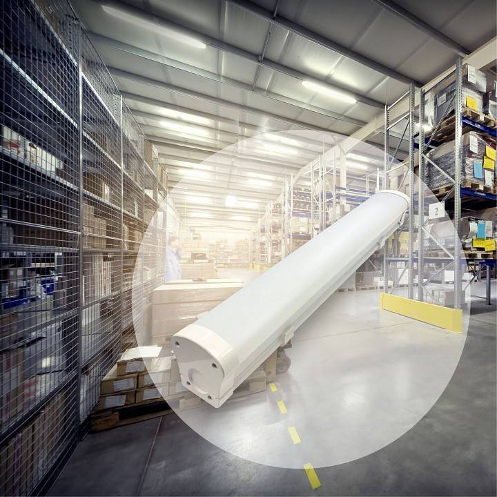 Накладной светильник Apeyron 14-27