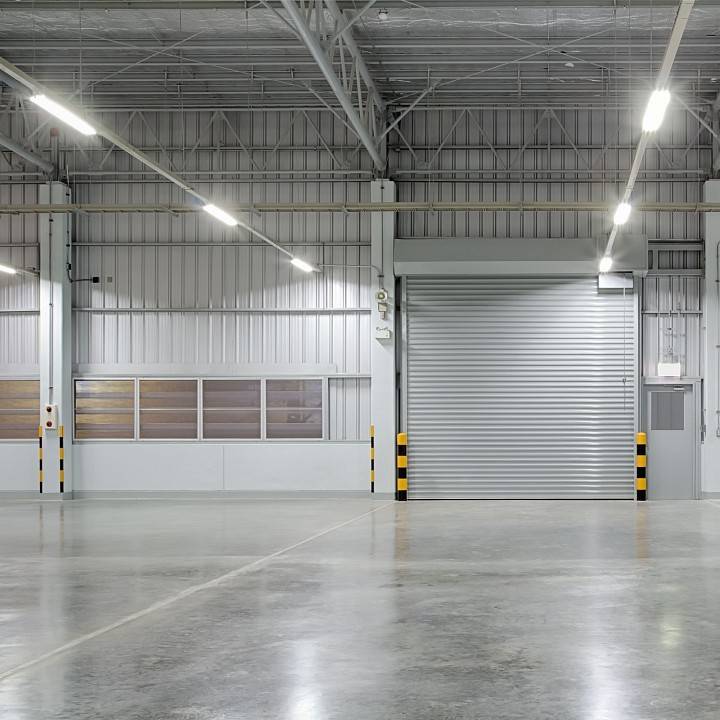 Накладной светильник Apeyron 14-27