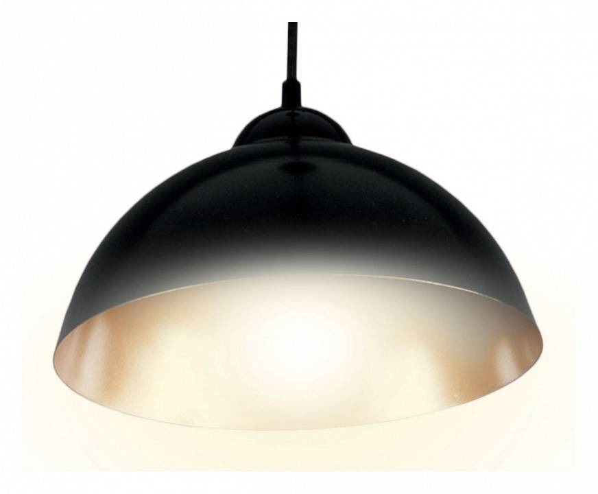 Подвесной светильник Apeyron Electrics Пэрсо 14-47