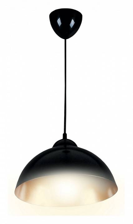 Подвесной светильник Apeyron Electrics Пэрсо 14-47
