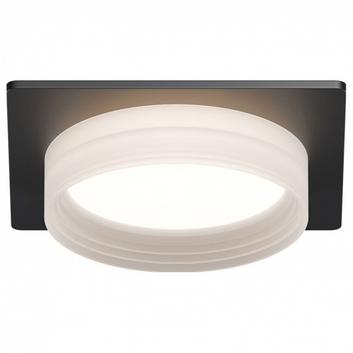 Встраиваемый светильник Apeyron Electrics Nimbus 16-113