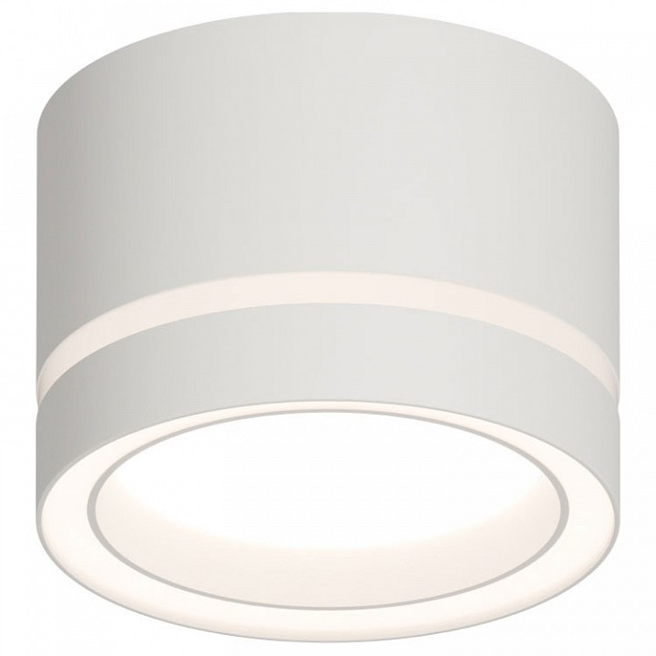 Накладной светильник Apeyron Electrics Ray 16-120