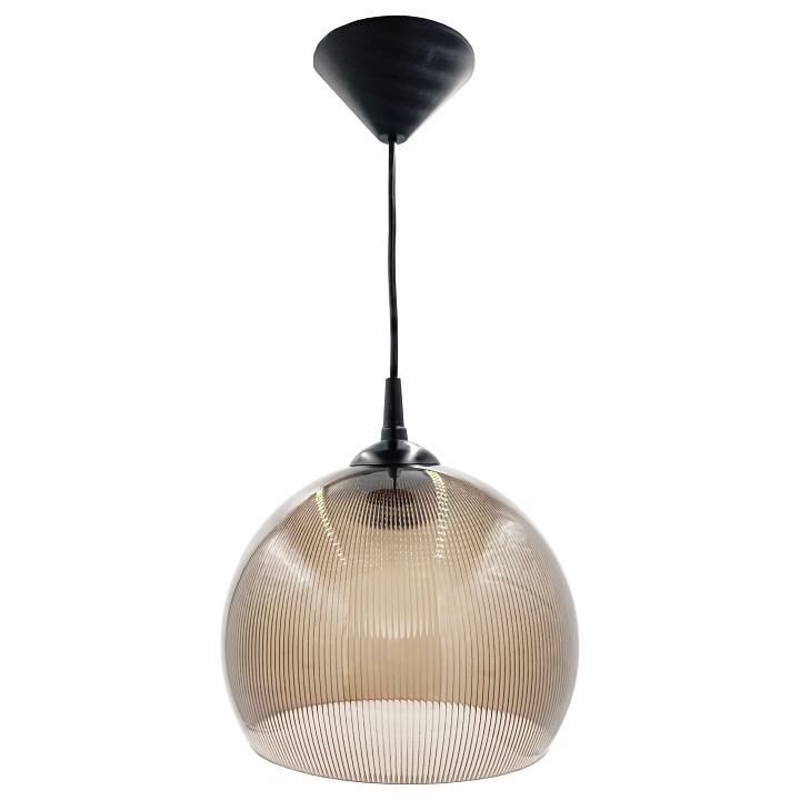 Подвесной светильник Apeyron Electrics  16-58