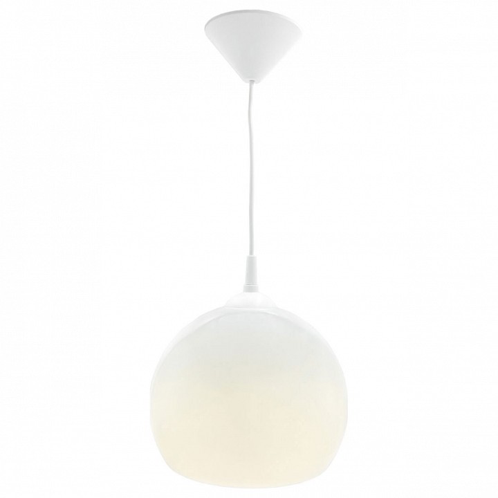 Подвесной светильник Apeyron Electrics  16-59