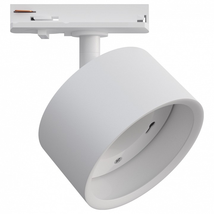 Светильник на штанге Apeyron Electrics  16-73