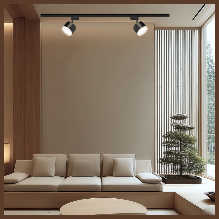 Светильник на штанге Apeyron Electrics  16-90