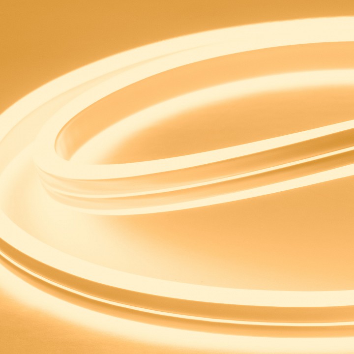 Шнур световой Apeyron Electrics  17-21