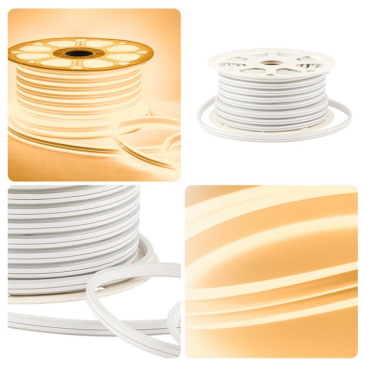 Шнур световой Apeyron Electrics  17-21