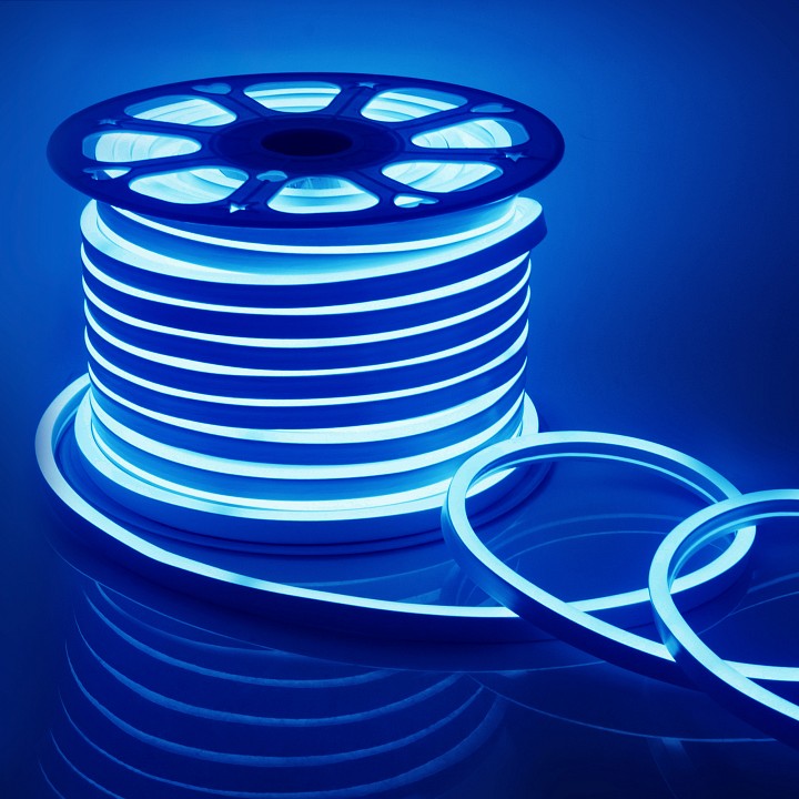 Шнур световой Apeyron Electrics  17-35