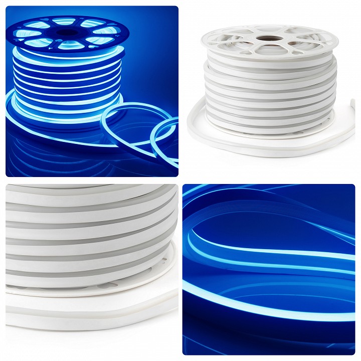 Шнур световой Apeyron Electrics  17-35