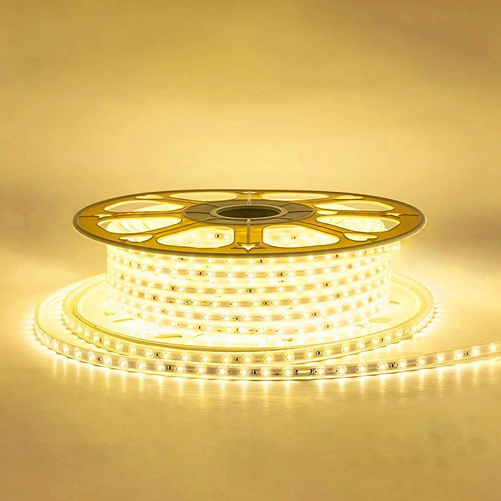 Лента светодиодная Apeyron Electrics  17-44