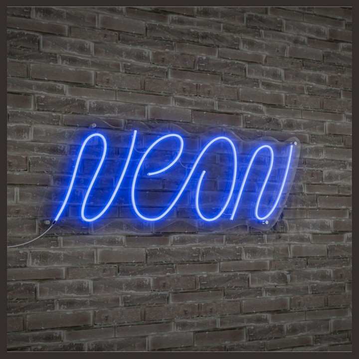 Шнур световой Apeyron Electrics  17-49