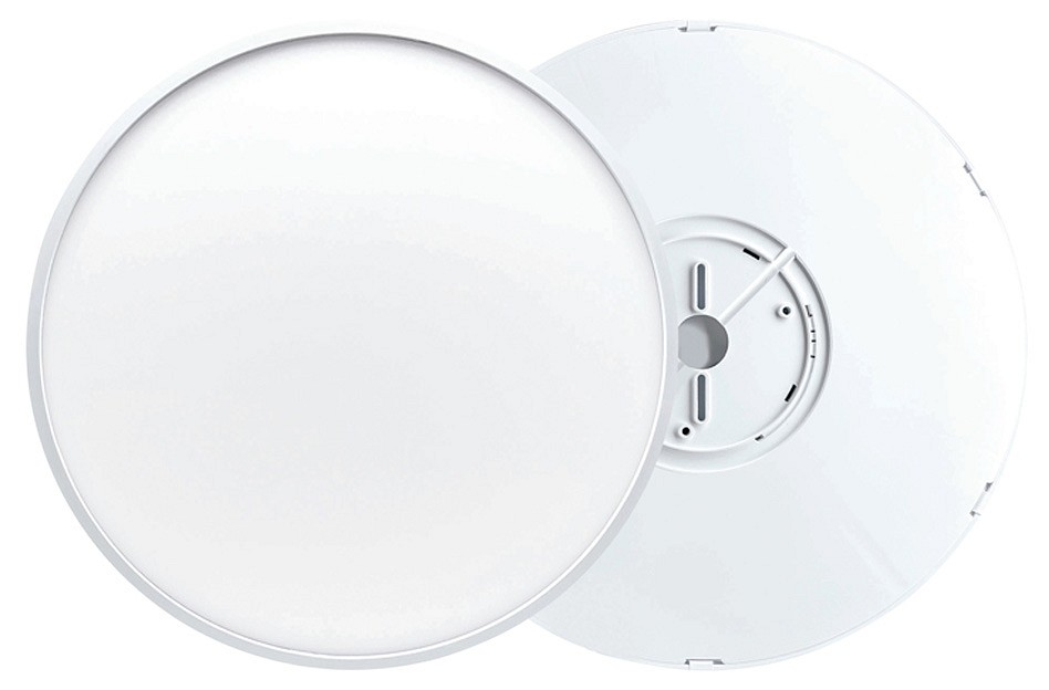 Накладной светильник Apeyron Electrics  18-135