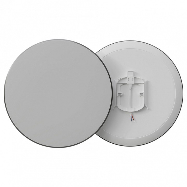 Накладной светильник Apeyron Electrics  18-145