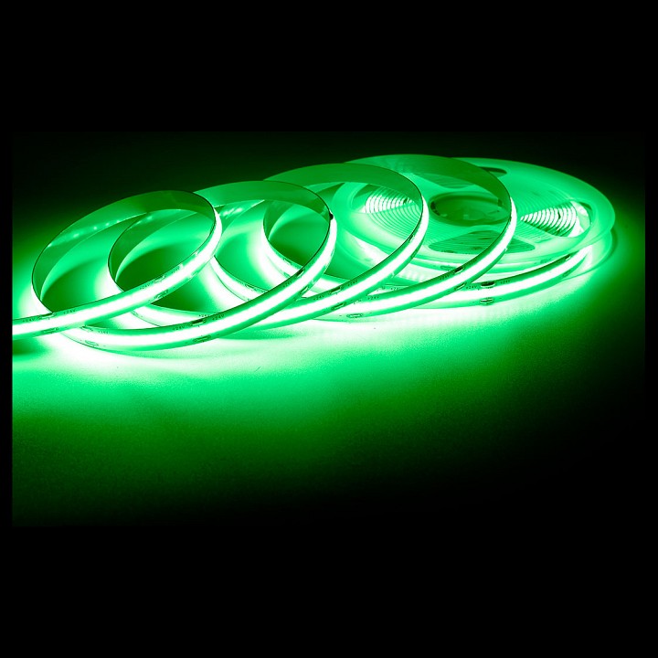 Лента светодиодная Apeyron Electrics  184ОО