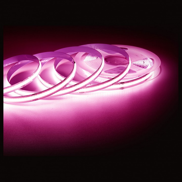 Лента светодиодная Apeyron Electrics  210ОО