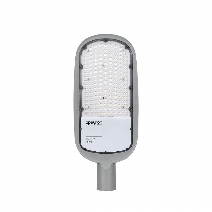 Консольный светильник Apeyron Electrics  29-05