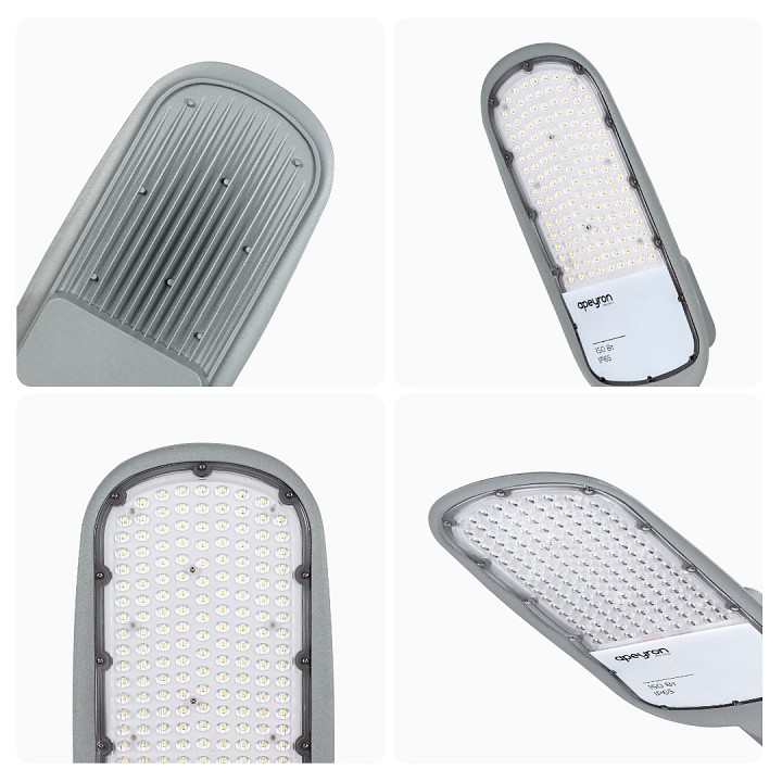 Консольный светильник Apeyron Electrics  29-05