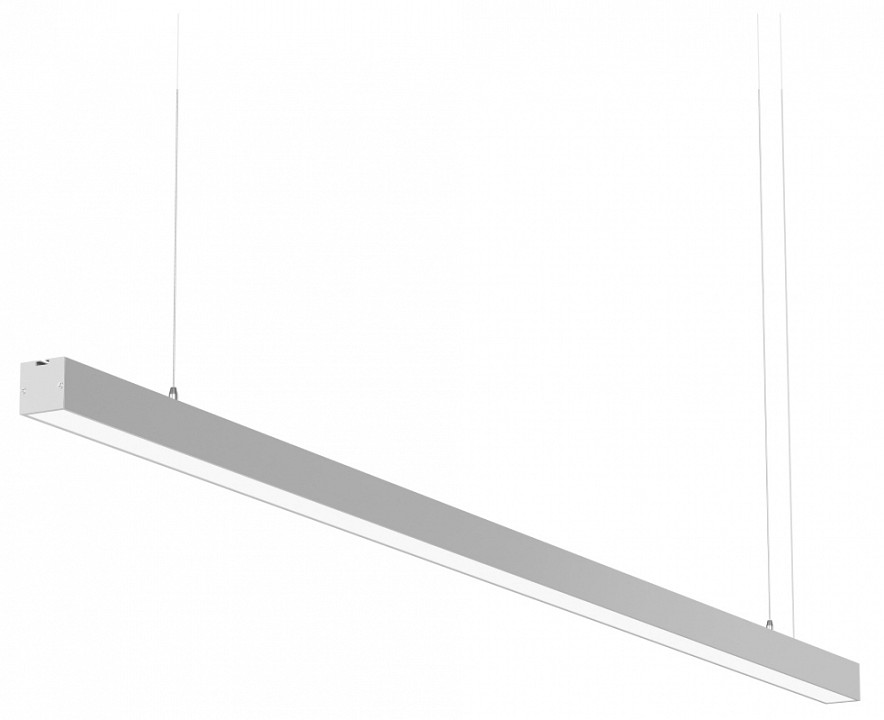 Подвесной светильник Apeyron Electrics  30-40
