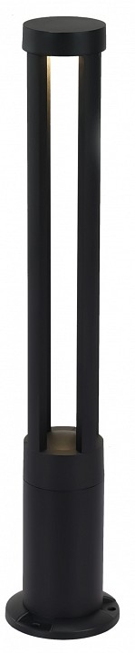 Торшер Apeyron Electrics  31-16