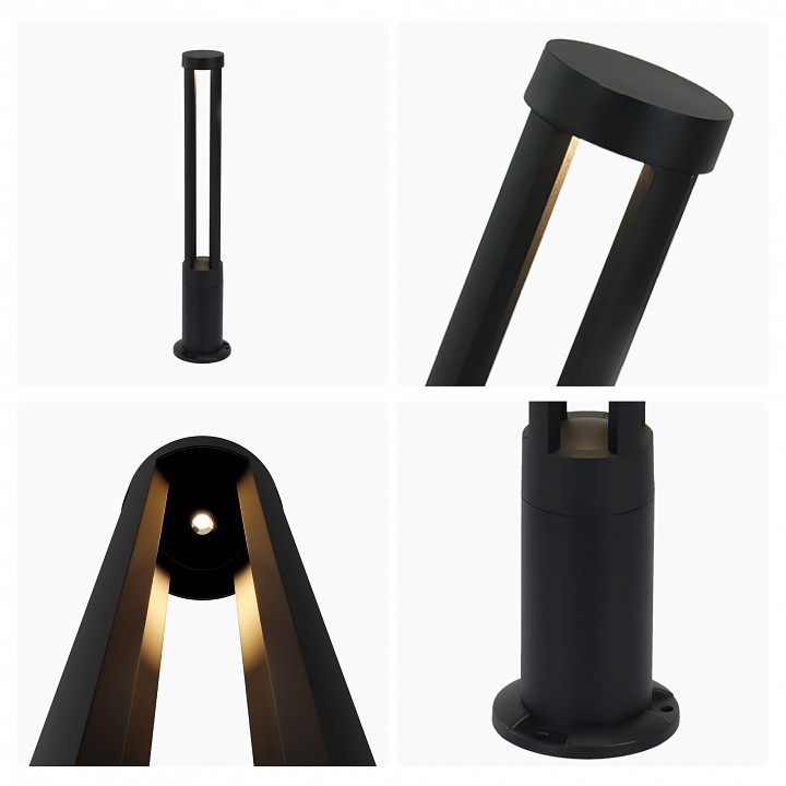 Торшер Apeyron Electrics  31-16