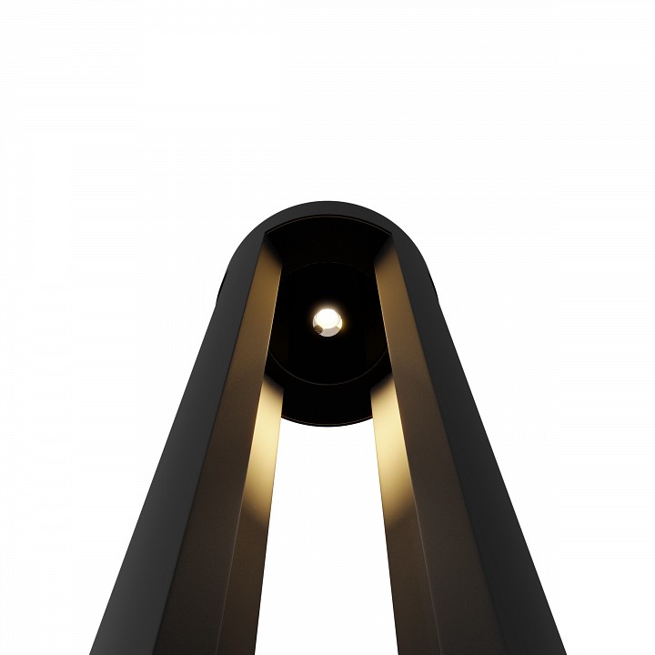 Торшер Apeyron Electrics  31-16