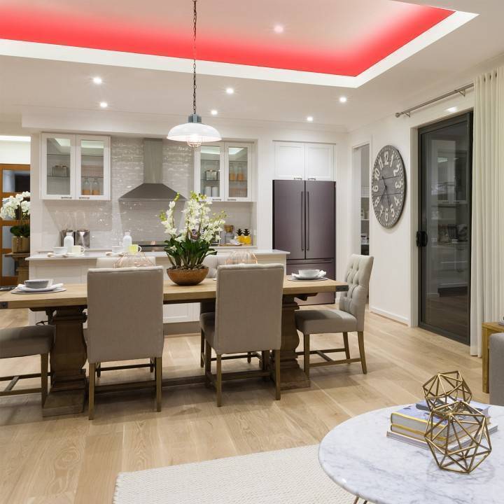 Лента светодиодная Apeyron Electrics Стандарт (в блистере) SMD 3528 35BL