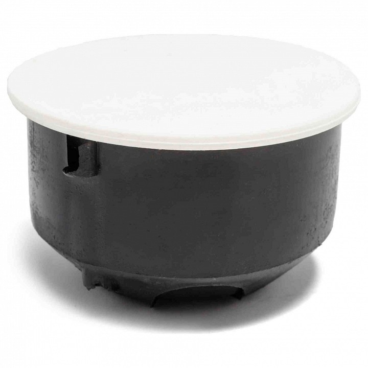 Короб распределительния Apeyron Electrics  КЭМ2-16-4