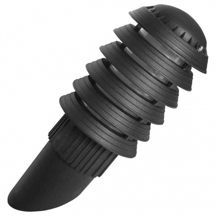 Светильник на штанге Apeyron Electrics НБУ01-60-018