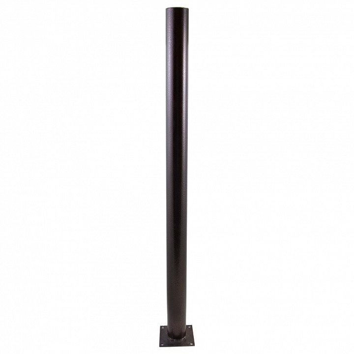 Основание для торшера Apeyron ОМ-1800медь