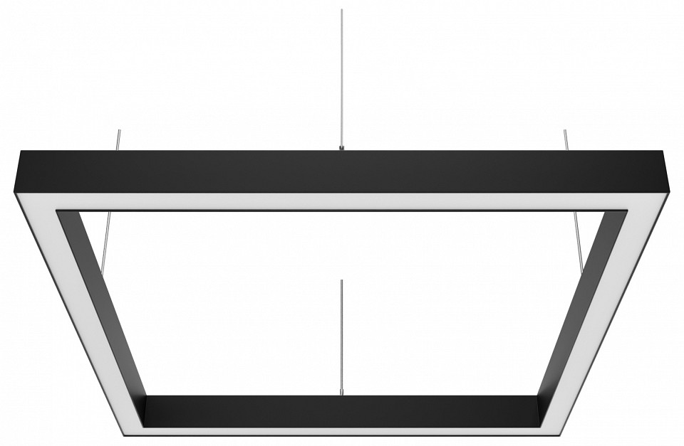 Подвесной светильник Apeyron Electrics OLA R30-051