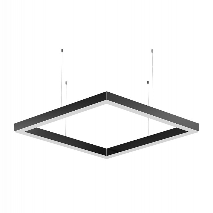 Подвесной светильник Apeyron Electrics OLA R30-051