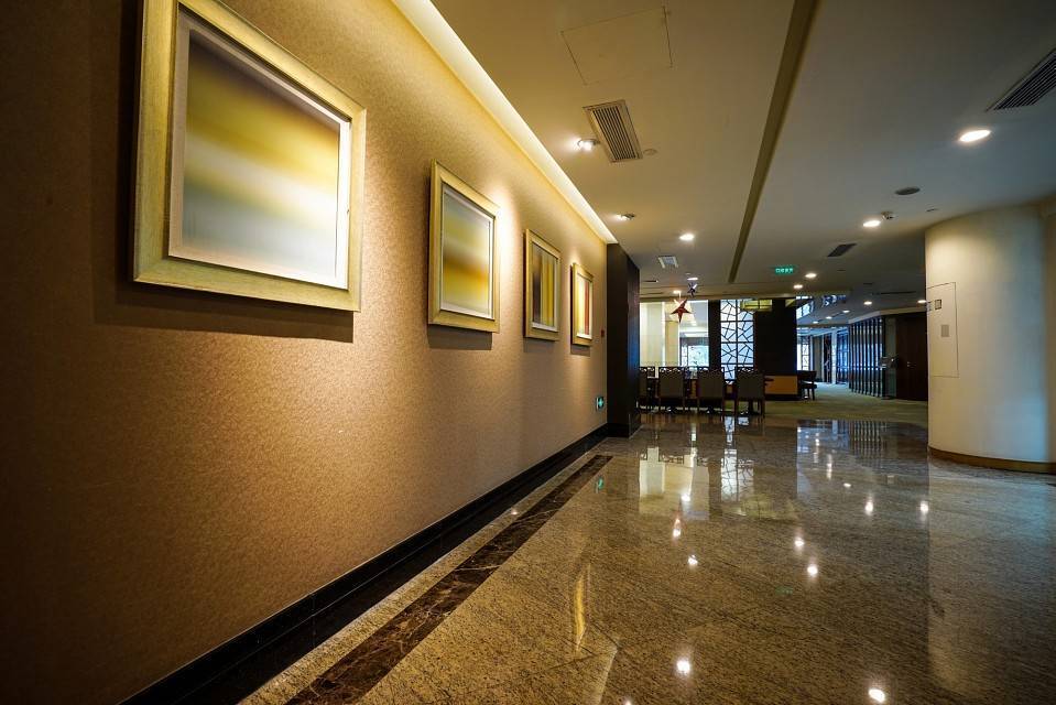 Комплект светодиодной ленты Apeyron SL-27