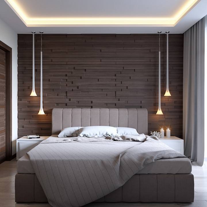 Комплект светодиодной ленты Apeyron SL-27