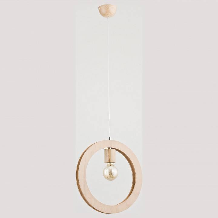 Подвесной светильник Alfa Slim Slomka 60307