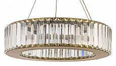 Подвесной светильник Arti Lampadari Anzio L 1.5.40.100 A