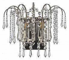 Накладной светильник Arti Lampadari Bellagio E 2.10.102 N