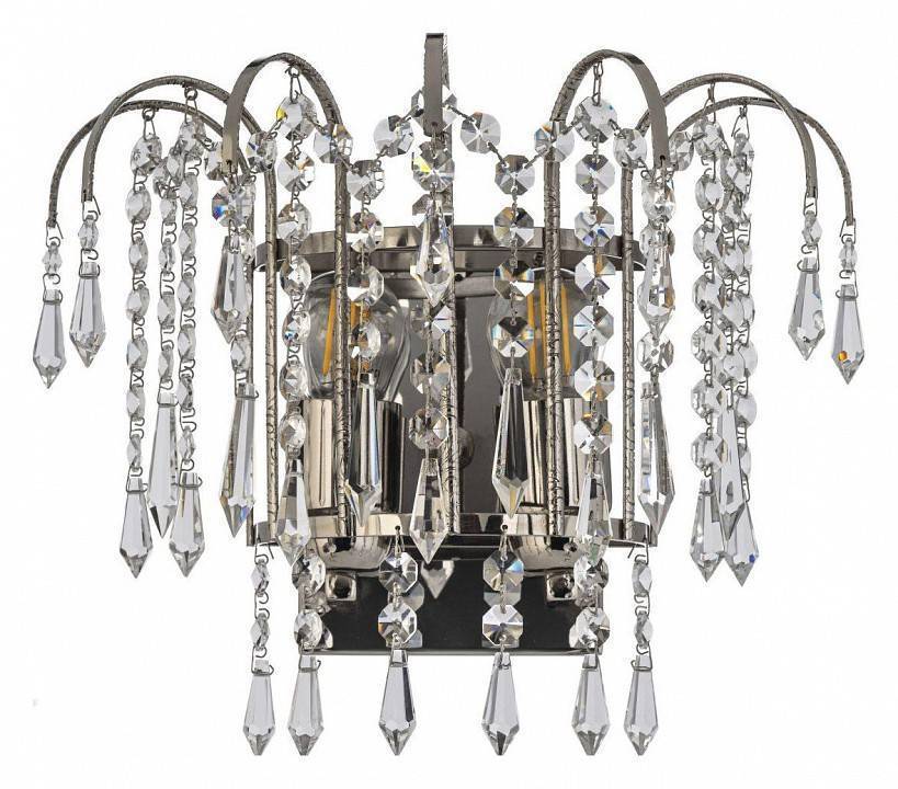 Накладной светильник Arti Lampadari Bellagio E 2.10.102 N