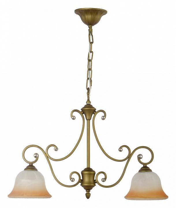 Подвесной светильник Arti Lampadari Carina Carina E 1.1.2 GB