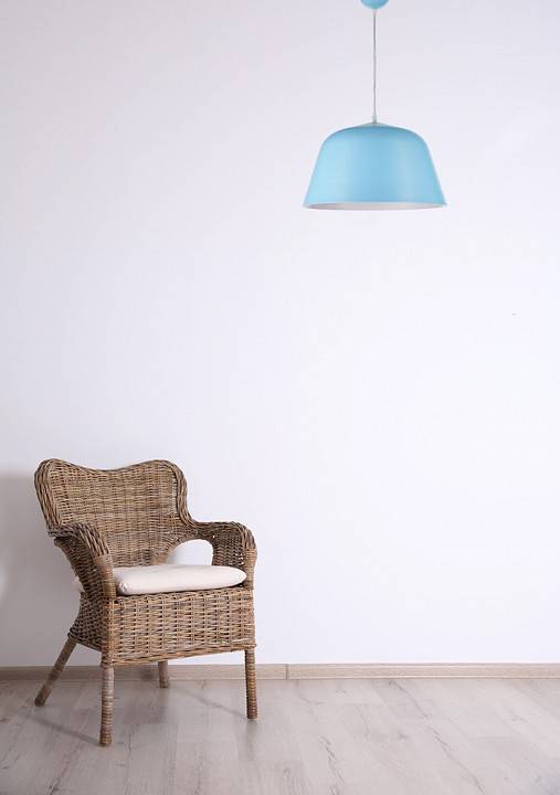 Подвесной светильник Arti Lampadari Riolo Riolo E 1.3.P1 BL