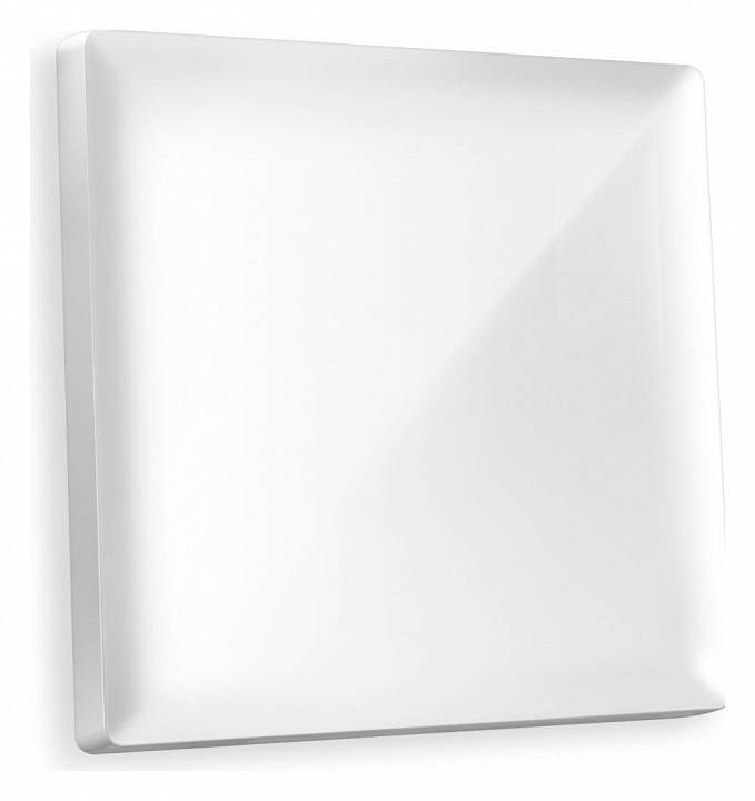 Клавиша для выключателя одноклавишного Ambrella Volt Quant AP1010