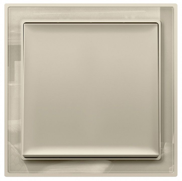 Рамка на 1 пост Ambrella Volt SIGMA SF350321