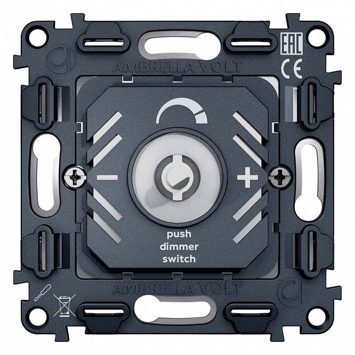 Механизм для диммера Ambrella Volt Quant VM136