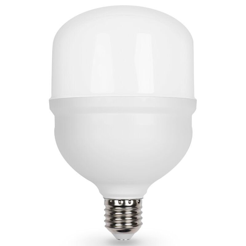 Лампа светодиодная Ambrella Light E27-E40 E27, E40 30Вт 6400K 1003006