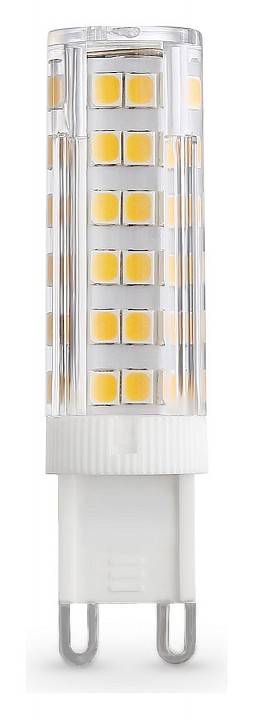 Лампа светодиодная Ambrella Light G9 101104