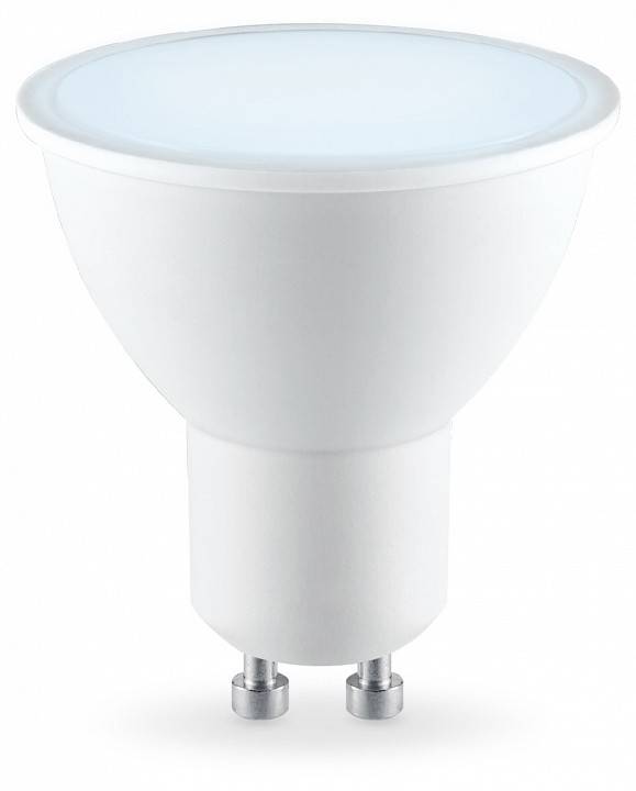 Лампа светодиодная Ambrella Light MR16 181106