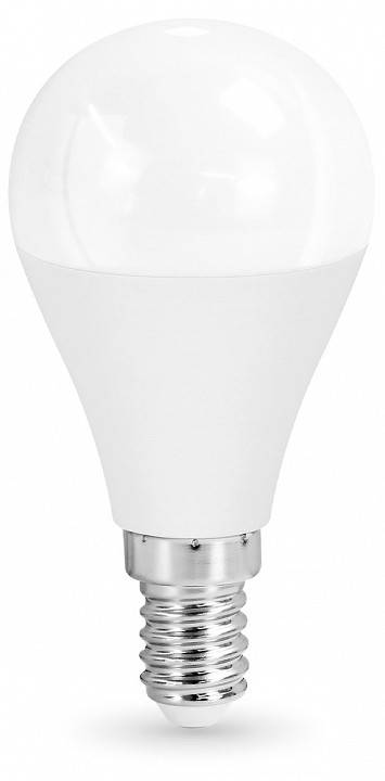 Лампа светодиодная Ambrella Light G45 451314