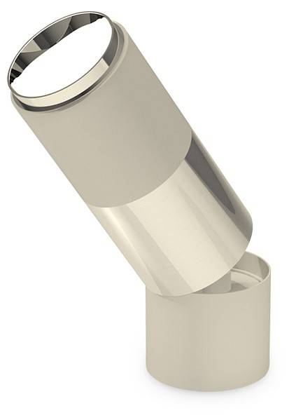 Основание на штанге с шарниром Ambrella light A2220